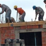 “4,5 millones de trabajadores no cubren la canasta básica: ¿Cómo salir de la pobreza?”