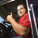 “Actualización salarial para camioneros: Noviembre 2025”