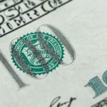 “Presión del dólar persiste tras swap con EEUU: a 1,1% del techo”