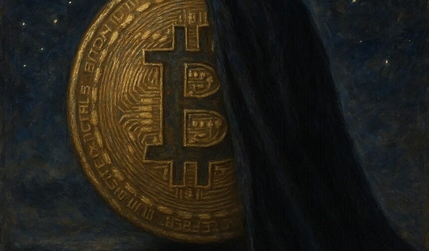 “Descubre por qué la privacidad en Bitcoin es esencial”
