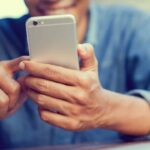 “Ofertas reales o engaño: Celulares económicos en CyberMonday”