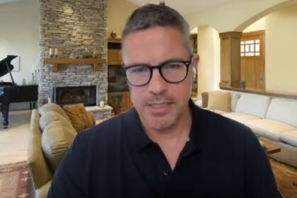 “¡Descubre por qué la altseason seguirá con Henrik Zeberg!”