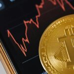 “Bitcoin bajo u$s108.000: ¿Cómo afecta la volatilidad al mercado cripto?”