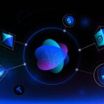 “¡BingX arrasa en trading con IA! Más de 3 millones de usuarios en el Q3 de 2025”