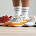 “Secretos de Nike, Zara y Uniqlo: marcas de ropa más valiosas 2025”