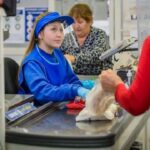 “Salarios empleados comercio noviembre: ¡Descubre tu categoría!”