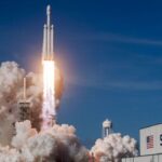 “Starlink: Internet satelital de alta velocidad en reparación”