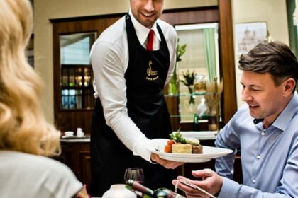 “Sueldo gastronómico noviembre 2025: ¡Descubre cuánto ganarás!”