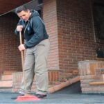 ¡Nueva escala salarial para encargados de edificio en noviembre y bono! ¡Descúbrelo aquí!