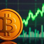 “Semana clave para Bitcoin: expectativas altas por eventos importantes”