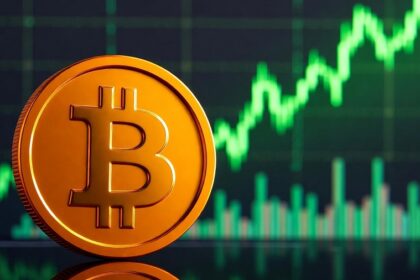“Semana clave para Bitcoin: expectativas altas por eventos importantes”