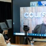 “Universidad argentina premiada por Coursera: innovación educativa”