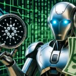 “Google respalda protocolo x402 en la red Cardano”