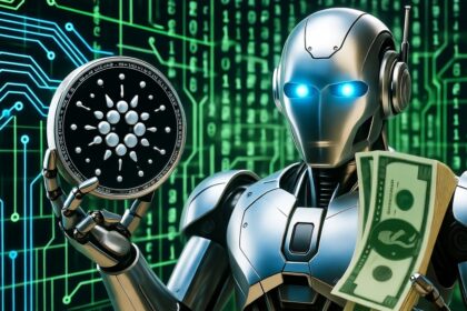 “Google respalda protocolo x402 en la red Cardano”