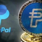 “PayPal y Google se unen en solución criptomoneda”