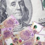 “Actualización dólar hoy y dólar blue: precios al instante 28/10”