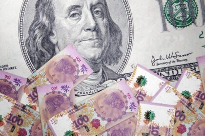 “Actualización dólar hoy y dólar blue: precios al instante 28/10”