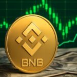 «Descubre el nuevo catalizador de BNB que está revolucionando el mercado»