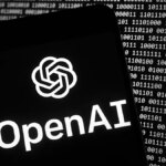 “OpenAI y Microsoft: acuerdo histórico valorado en u$s500.000 millones”