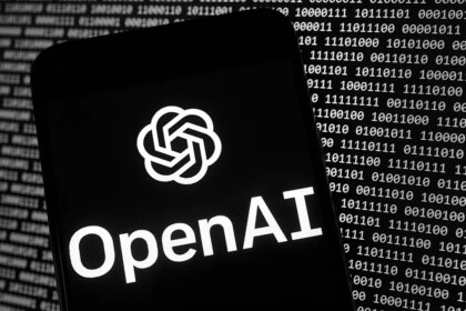“OpenAI y Microsoft: acuerdo histórico valorado en u$s500.000 millones”