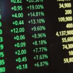 “ADR y bonos postelectorales: suben hasta 6,7%”