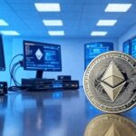 “Fundación Ethereum: Atrayendo peces gordos a la red”