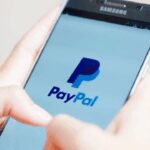 “Compra con PayPal y ChatGPT: Seguridad y facilidad garantizadas”