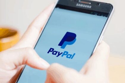 “Compra con PayPal y ChatGPT: Seguridad y facilidad garantizadas”