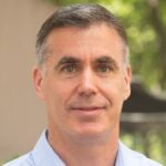 “Quilmes unifica operación en Latinoamérica Sur y tendrá sede en Argentina”