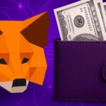 Descubre si eres elegible para un airdrop en MetaMask