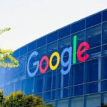 ¡Trabaja en Google Argentina! Descubre los puestos disponibles y cómo aplicar.