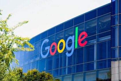 ¡Trabaja en Google Argentina! Descubre los puestos disponibles y cómo aplicar.