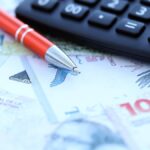 “¿Dónde irán los $5 billones liberados por Economía? ¡Descúbrelo aquí!”