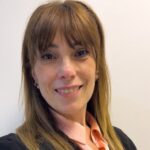 “Grupo Gestión nombra Gerente de Estrategia y Transformación”