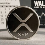 “XRP en Wall Street: Novedades para noviembre”