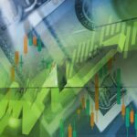 “ADR’s se disparan un 85% y S&P Merval alcanza los 2.000 puntos en semana histórica”