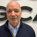 “Nuevo Director de Servicios de Logicalis para Argentina, Paraguay y Uruguay”