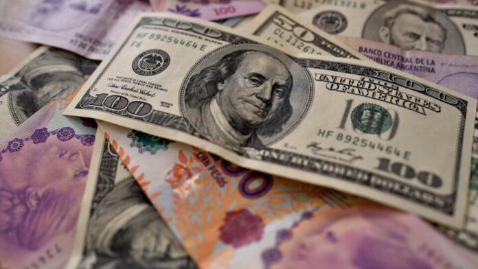 ¿Por qué la izquierda rota sus diputados cada dos años