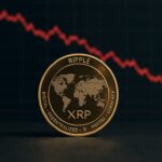 “XRP: ¿Por qué pierde su narrativa? Descúbrelo aquí”