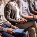 “Confianza laboral en Argentina se mantiene estable”