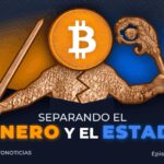 “Separando Dinero y Estado Ep.2: Sociedad inflacionaria nihilista”