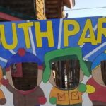 “Descubre la nueva memecoin de South Park: ¡Haz clic y únete al universo!”