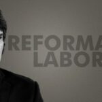 “Reforma Laboral: Gobierno revoluciona contratos y horarios, al estilo Mercado Libre”