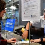 “Recortes de personal: empresas y organismos estatales lideran en la era Milei”