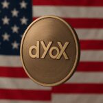 “¡dYdX conquista el mercado financiero global!”