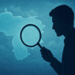 “Venezuela: Descubre cómo usar USDT para tu información financiera”