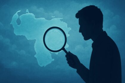 “Venezuela: Descubre cómo usar USDT para tu información financiera”