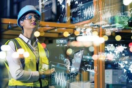 “Consejos para conseguir empleo industrial en Argentina”