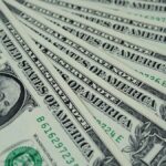 Descubre el precio del dólar hoy, domingo 2 de noviembre