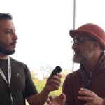 Descubre las novedades de LABITCONF 2025 con Rodolfo Andragnes